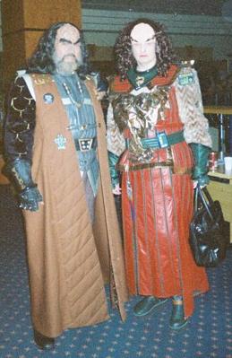 Klingon couple.jpg